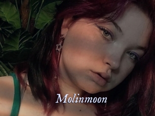 Molinmoon