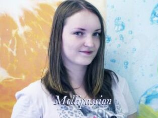 Mollipassion