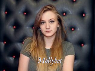 Mollybet