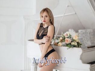 Mollyfoxybb