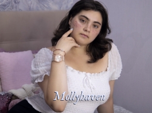 Mollyhaven