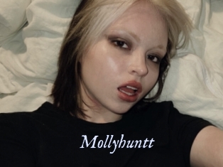 Mollyhuntt