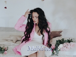 Mollylenox