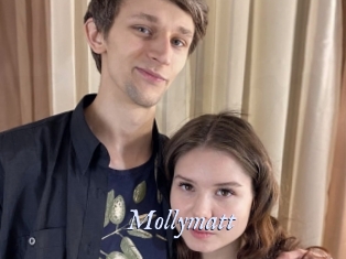 Mollymatt
