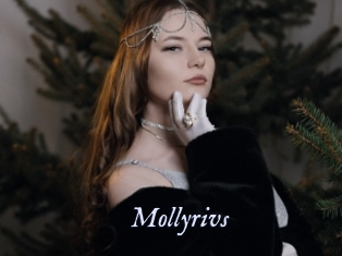 Mollyrivs