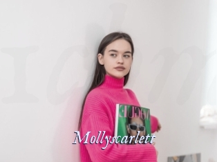 Mollyscarlett