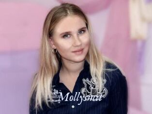 Mollysmit