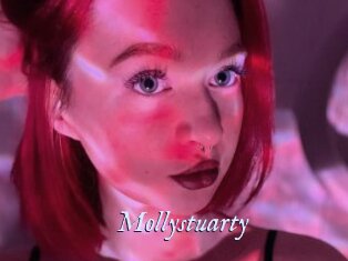 Mollystuarty