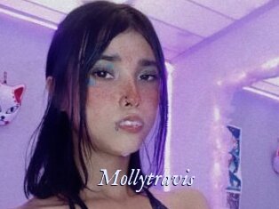 Mollytravis