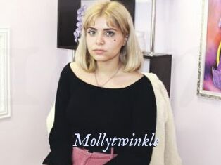 Mollytwinkle