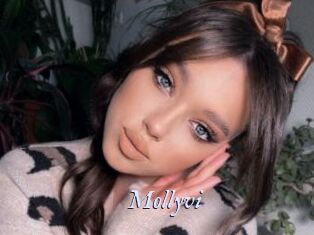 Mollyvi