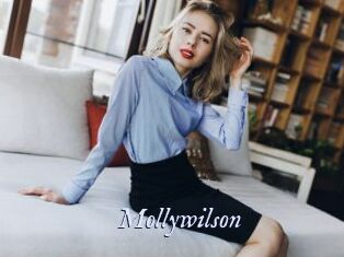 Mollywilson