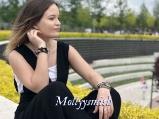 Mollyysmith