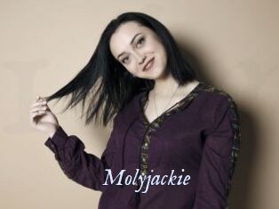 Molyjackie