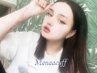 Monaacuff