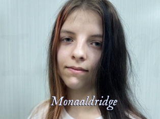 Monaaldridge