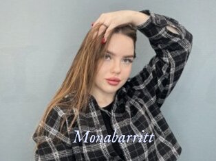 Monabarritt