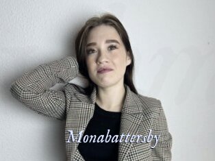 Monabattersby