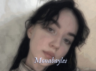 Monabayles