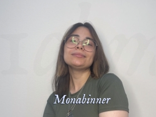 Monabinner