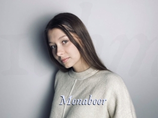 Monaboor