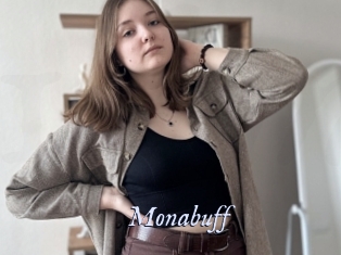 Monabuff