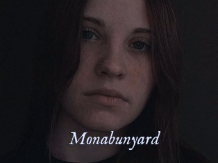 Monabunyard