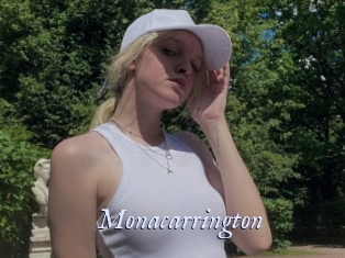 Monacarrington
