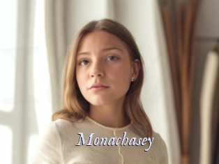 Monachasey