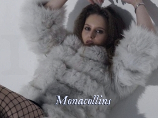 Monacollins