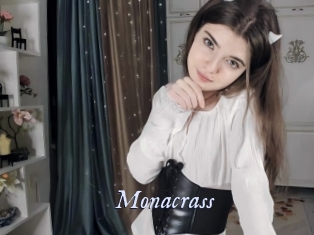Monacrass