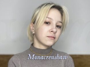 Monacrenshaw