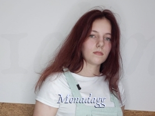 Monadagg