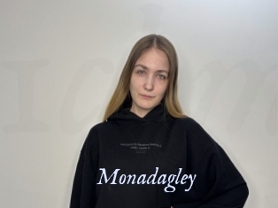 Monadagley
