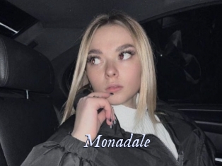 Monadale