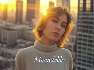 Monadobbs