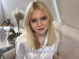 Monadudley