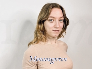 Monaeagerton