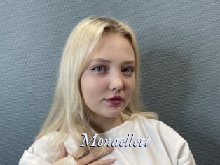 Monaellett