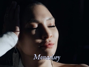 Monaelsey