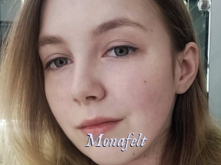 Monafelt