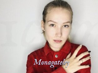 Monagateley