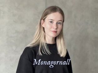 Monagornall
