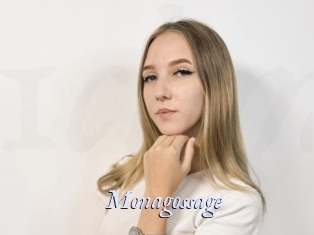 Monagossage