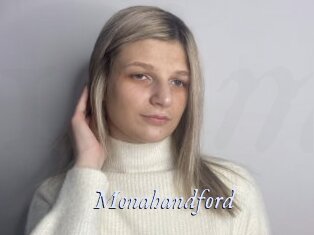 Monahandford