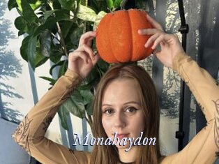 Monahaydon