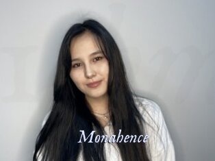 Monahence
