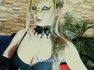 Monalysa