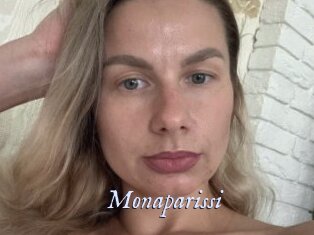 Monaparissi