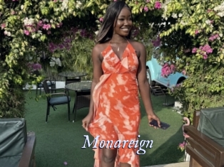 Monareign